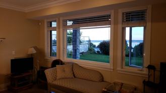 Ottaburn Rd & Queens Ave - Photo 1 of 1