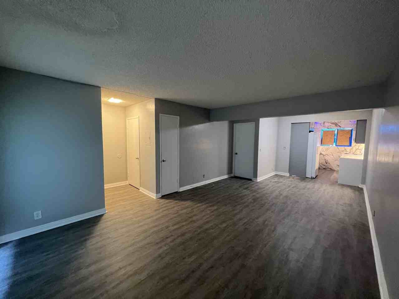 615 North Bristol Street - Photo 2 of 4