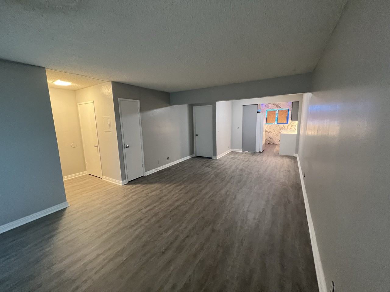 615 North Bristol Street - Photo 3 of 4