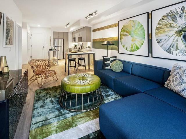 615 E Carson St - Photo 6 of 35