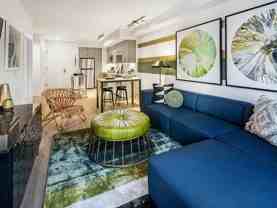 615 E Carson St - Photo 1 of 1