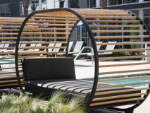 615 E Carson St - Photo 1 of 1