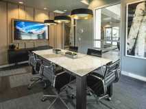 615 E Carson St - Photo 1 of 1
