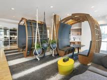 615 E Carson St - Photo 1 of 1