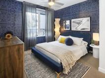 615 E Carson St - Photo 1 of 1