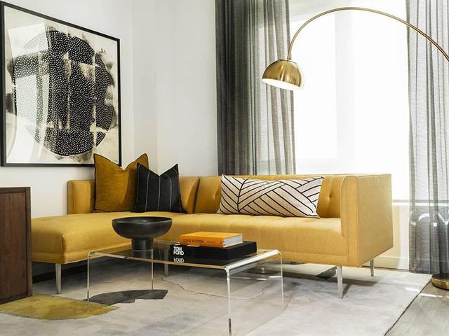 615 E Carson St - Photo 6 of 35