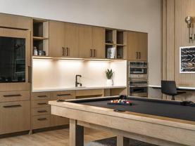 615 E Carson St - Photo 1 of 1