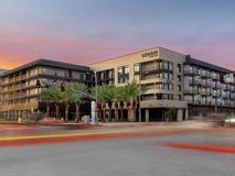 615 E Carson St - Photo 1 of 1