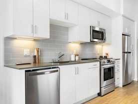 615 E Carson St - Photo 1 of 1
