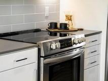 615 E Carson St - Photo 1 of 1