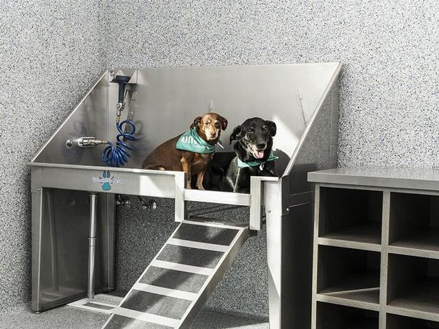 615 E Carson St - Photo 2 of 35