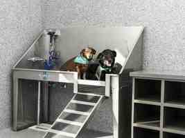 featured image of 615 E Carson St