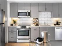 615 E Carson St - Photo 1 of 1