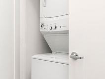 615 E Carson St - Photo 1 of 1