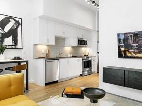 615 E Carson St - Photo 1 of 1