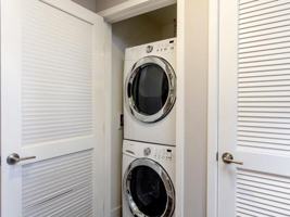featured image of 20600 Ventura Blvd