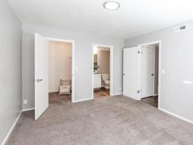 2030 South Main Street - Photo 1 of 1