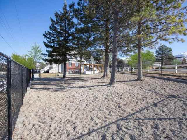 2030 S Main St - Photo 3 of 22