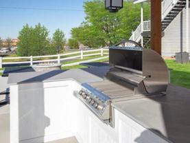 2030 S Main St - Photo 1 of 1