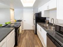 2030 S Main St - Photo 1 of 1