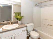 2030 S Main St - Photo 1 of 1