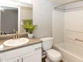 2030 S Main St - Photo 1 of 1