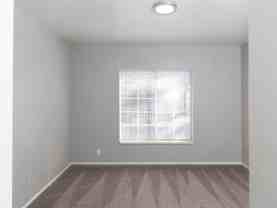 2030 S Main St - Photo 1 of 1