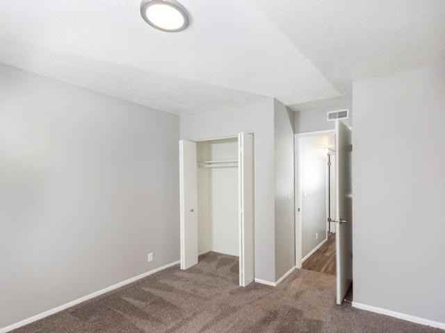 2030 S Main St - Photo 5 of 22