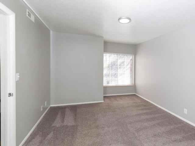 2030 S Main St - Photo 2 of 22