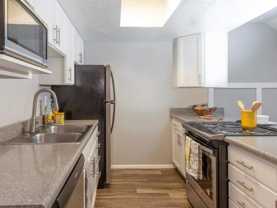 2030 S Main St - Photo 1 of 1