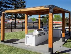 2030 South Main Street - Photo 1 of 1