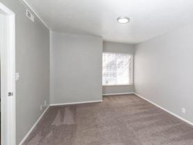 2030 S Main St - Photo 1 of 1