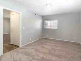 2030 S Main St - Photo 1 of 1