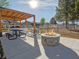 2030 S Main St - Photo 1 of 1