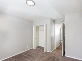 2030 S Main St - Photo 1 of 1