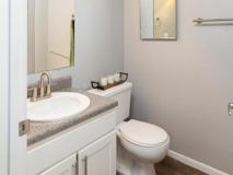 2030 S Main St - Photo 1 of 1