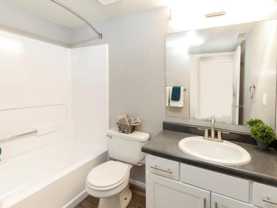 2030 S Main St - Photo 1 of 1