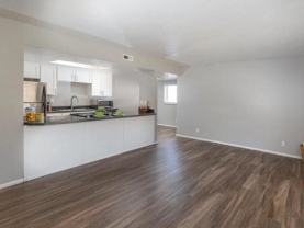 2030 S Main St - Photo 1 of 1