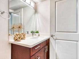 3295 Sw Avalon Way - Photo 1 of 1