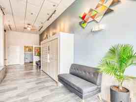 3295 Southwest Avalon Way - Photo 1 of 1