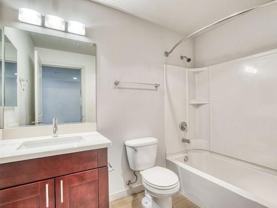 3295 Sw Avalon Way - Photo 1 of 1