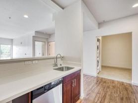 3295 Sw Avalon Way - Photo 1 of 1