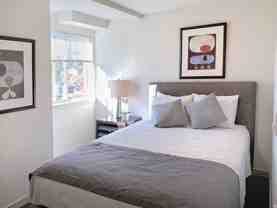 3295 Sw Avalon Way - Photo 1 of 1