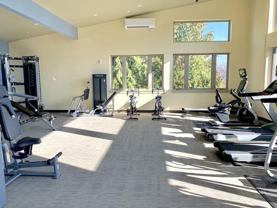 3295 Sw Avalon Way - Photo 1 of 1