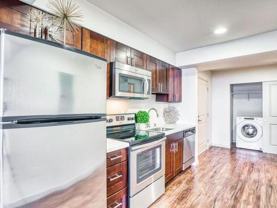 3295 Sw Avalon Way - Photo 1 of 1