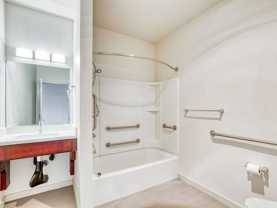 3295 Southwest Avalon Way - Photo 1 of 1