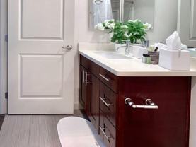 3295 Sw Avalon Way - Photo 1 of 1