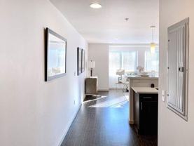 3295 Sw Avalon Way - Photo 1 of 1