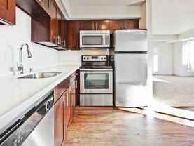 3295 Sw Avalon Way - Photo 1 of 1