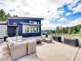 3295 Sw Avalon Way - Photo 1 of 1
